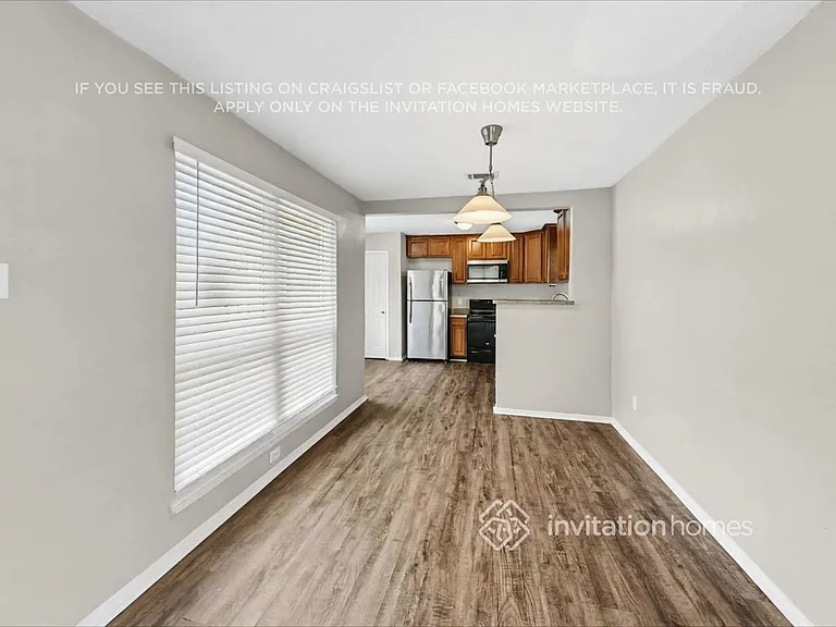 602 Dixie Dr — Photo 12