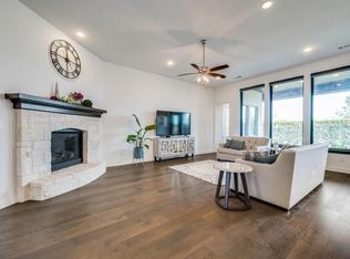 3970 Sweet Clover Dr, Prosper, TX 75078