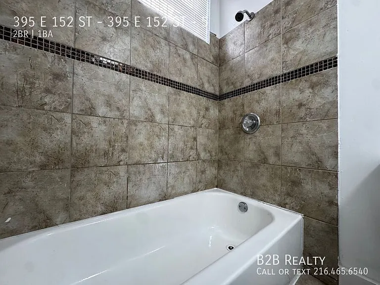 395 E 152nd St #5 — Photo 8