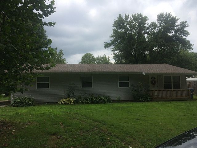 1st image of 117 Merry Acres Ln