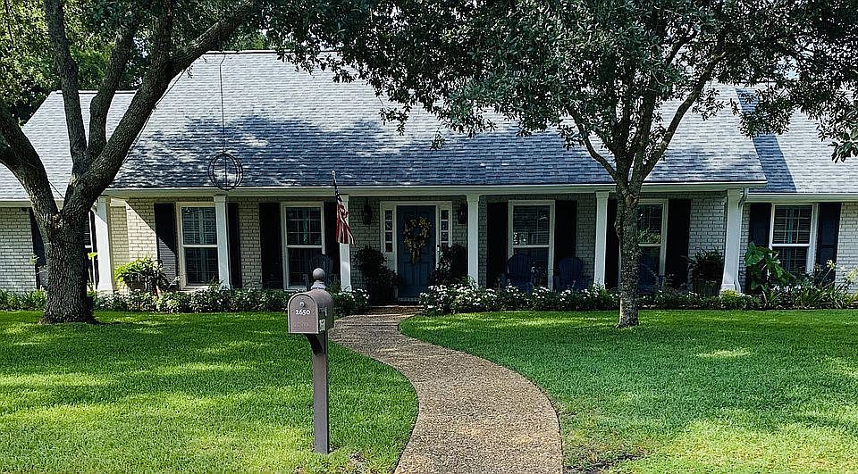 1st image of 2650 Tambridge Cir