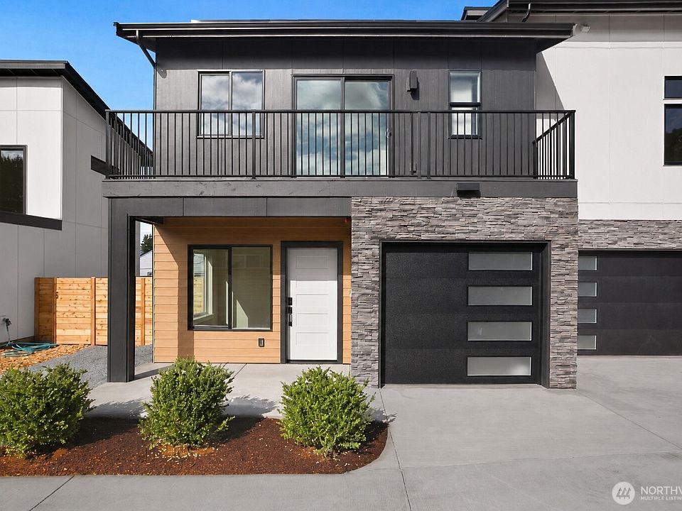 1st image of 508 SW 137th Street #B