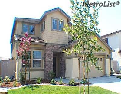 1st image of 9250 Almondwillow Way #5