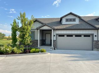 1903 W Springwater Ln #11, Vineyard, UT 84059