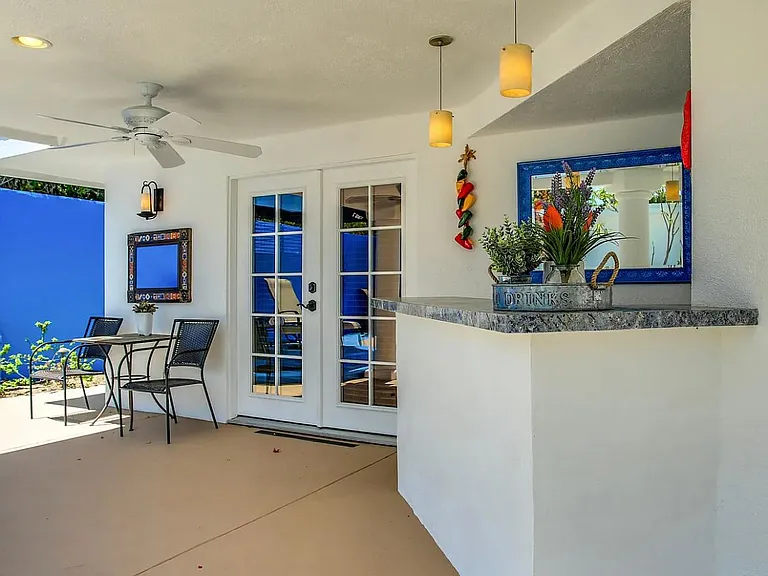 73136 Shadow Mountain Dr — Photo 17