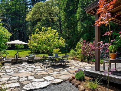13381 Frati Lane, Sebastopol, CA, 95472