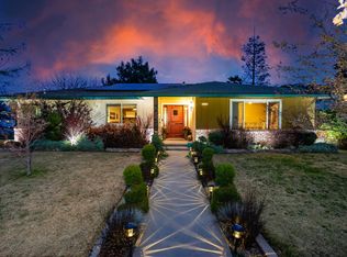 6698 N Channing Way, Fresno, CA 93711