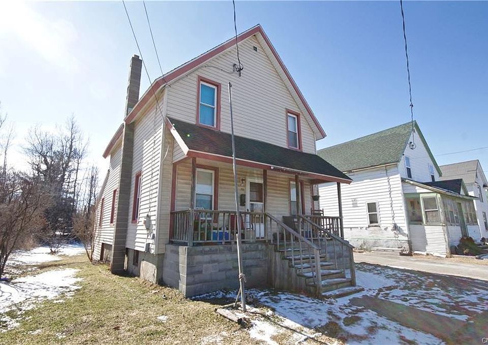 1st image of 70 Hailesboro St