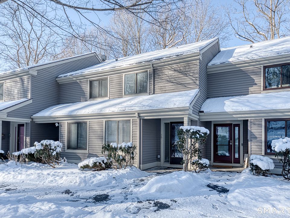 1st image of 35 Riveredge Drive #35