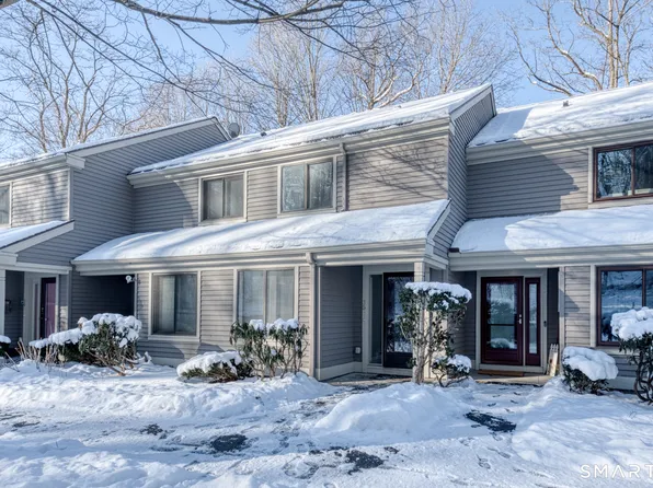 35 Riveredge Drive #35, Winchester, CT 06098