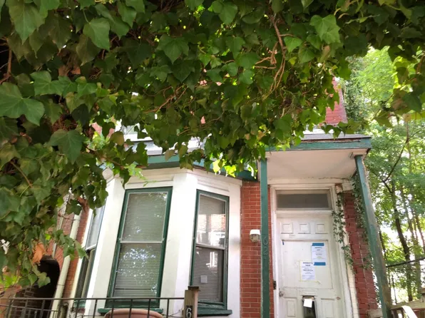 621 N Jackson St, Wilmington, DE 19805