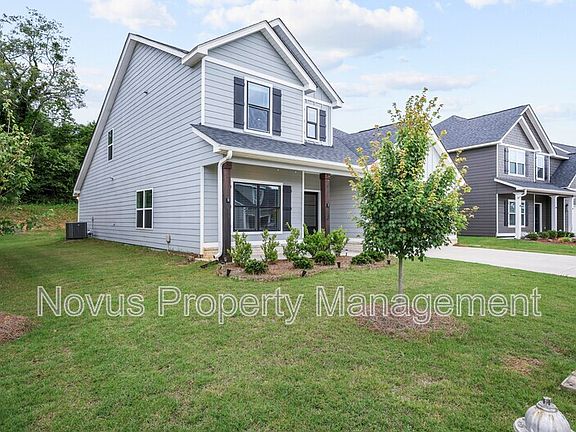 2nd image of 122 Cedar Park Way