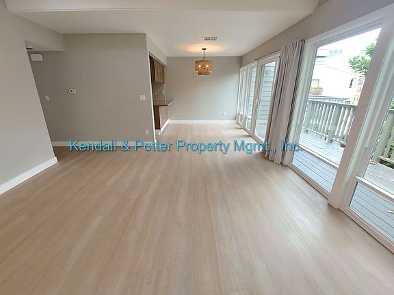 5th image of 56-98 Seacliff Dr #62
