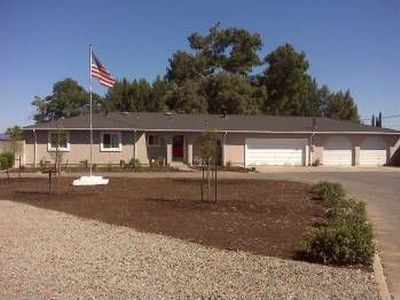 25596 S Macarthur Dr, Tracy, CA, 95376