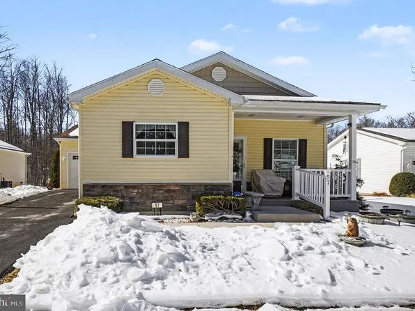 57 Admirals Way, Elkton, MD 21921