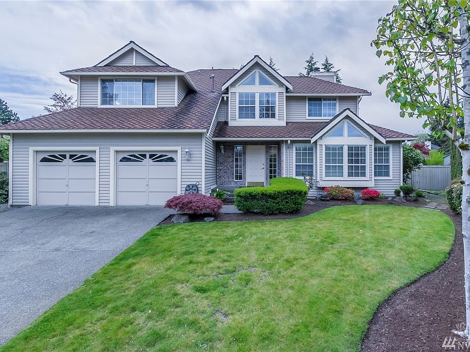 1st image of 5113 S 289th Pl