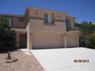 10423 Calle Leon NW, Albuquerque, NM 87114