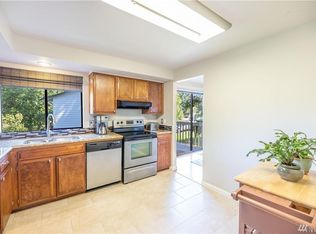 18609 126th Pl SE, Renton, WA 98058