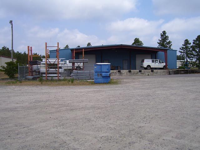 2nd image of 121 Ridgeline Dr