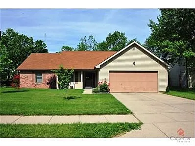1648 Beckenbauer Ln photo 1