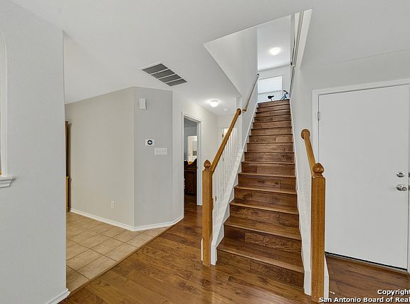 5th image of 9539 Shetland Ct