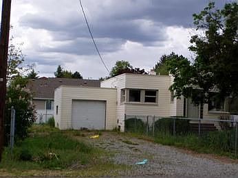 5th image of 13321 E Valley Way #A
