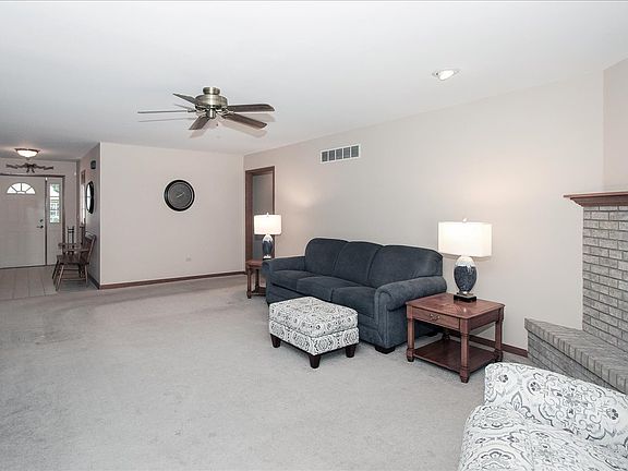 4th image of 2039 Belvidere Line Dr