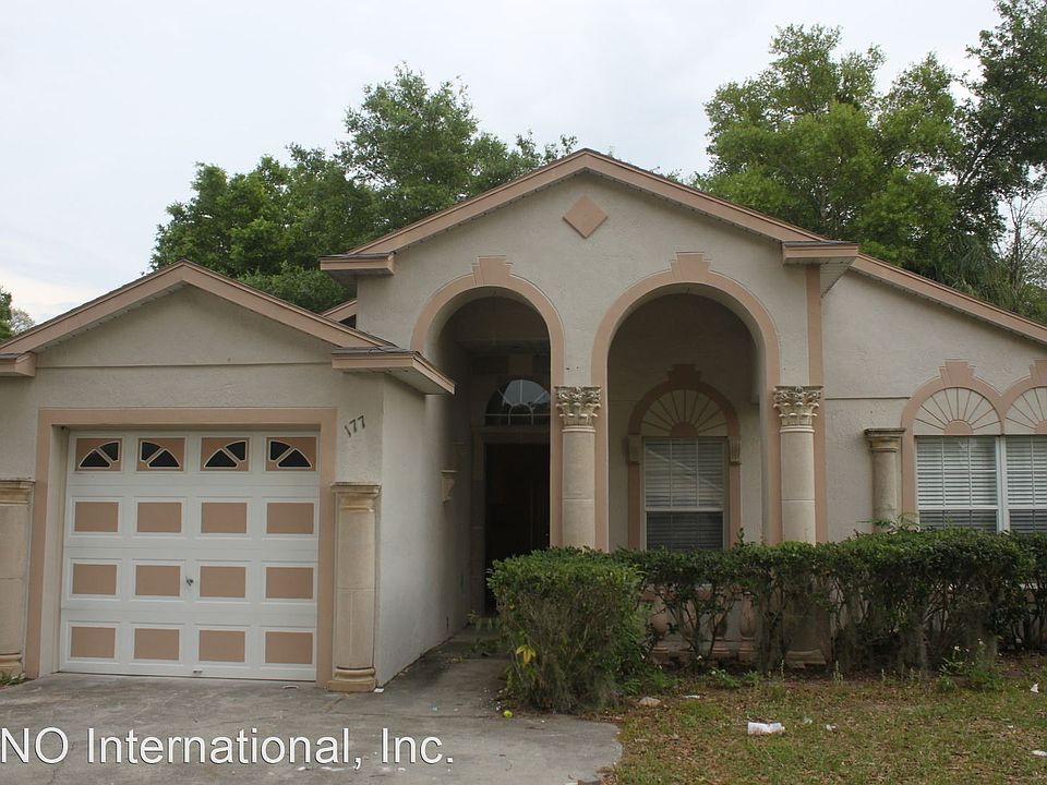 1st image of 177 Dovetail Ct