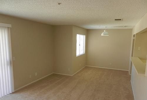 3rd image of 321 E Inger Dr #K101