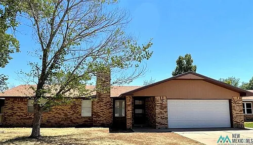 3705 Tom Watson Dr Photo 1