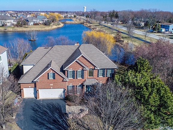 2nd image of 3904 Tall Grass Dr