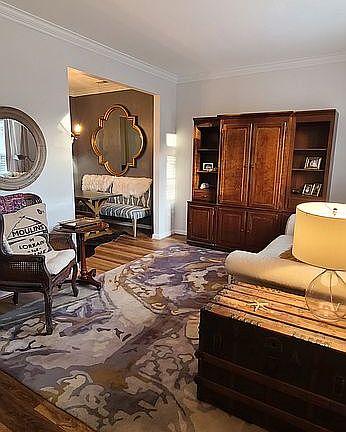 4th image of 1640 Chamberside Dr