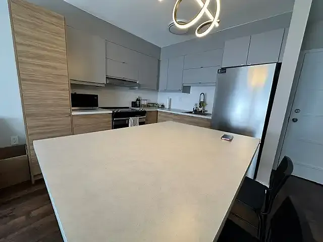 29 Clapham Rd #204 — Photo 6
