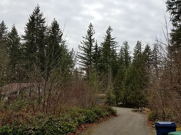 4th image of 26825 316th Ave SE