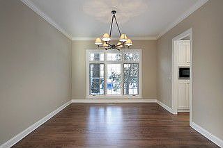 3rd image of 1789 Elmwood Dr