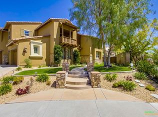 2876 Ranch Gate Rd, Chula Vista, CA 91914