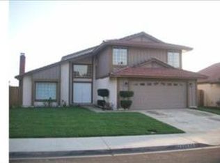 11663 Bobolink Ln, Moreno Valley, CA 92557