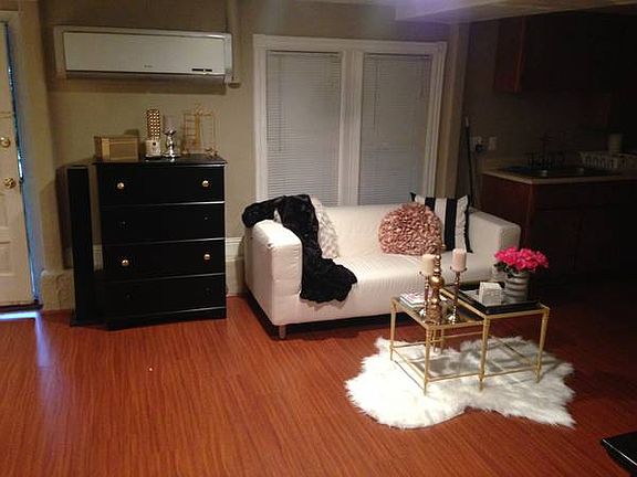 4th image of 822.5 28th St