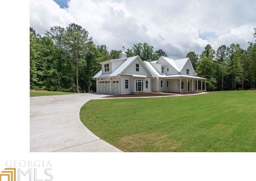 1st image of 4115 Gentle Breeze Way