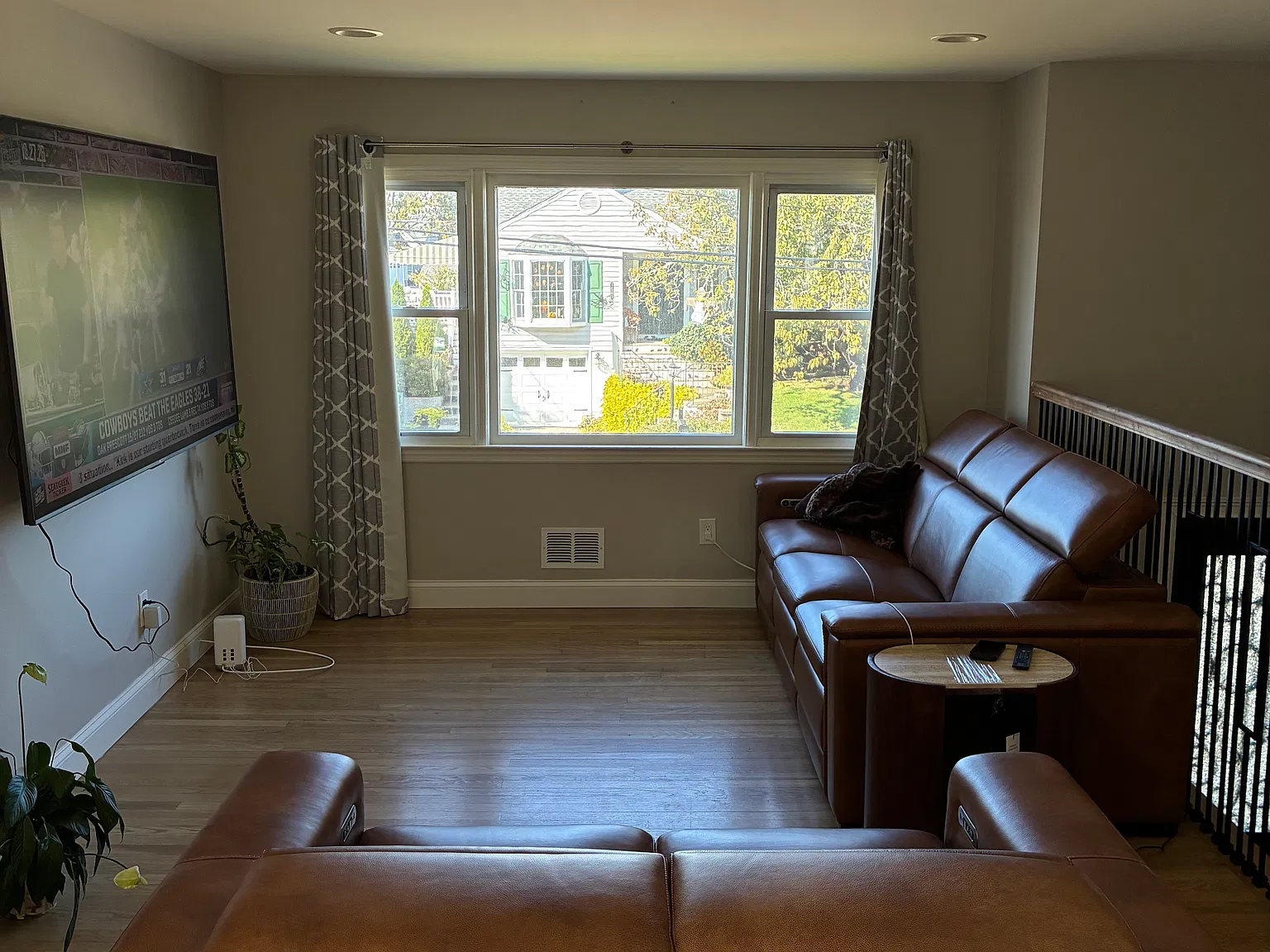 3 bed, 1512 sqft, $1,500 — Photo 4
