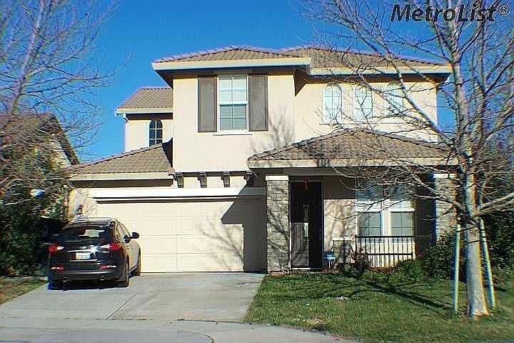1st image of 5000 Kokomo Dr