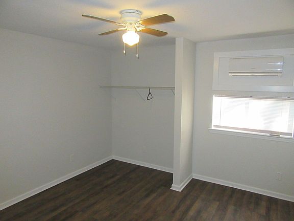 3rd image of 1400 Gulf Ave #5