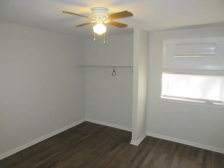 1400 Gulf Ave #4 — Photo 6