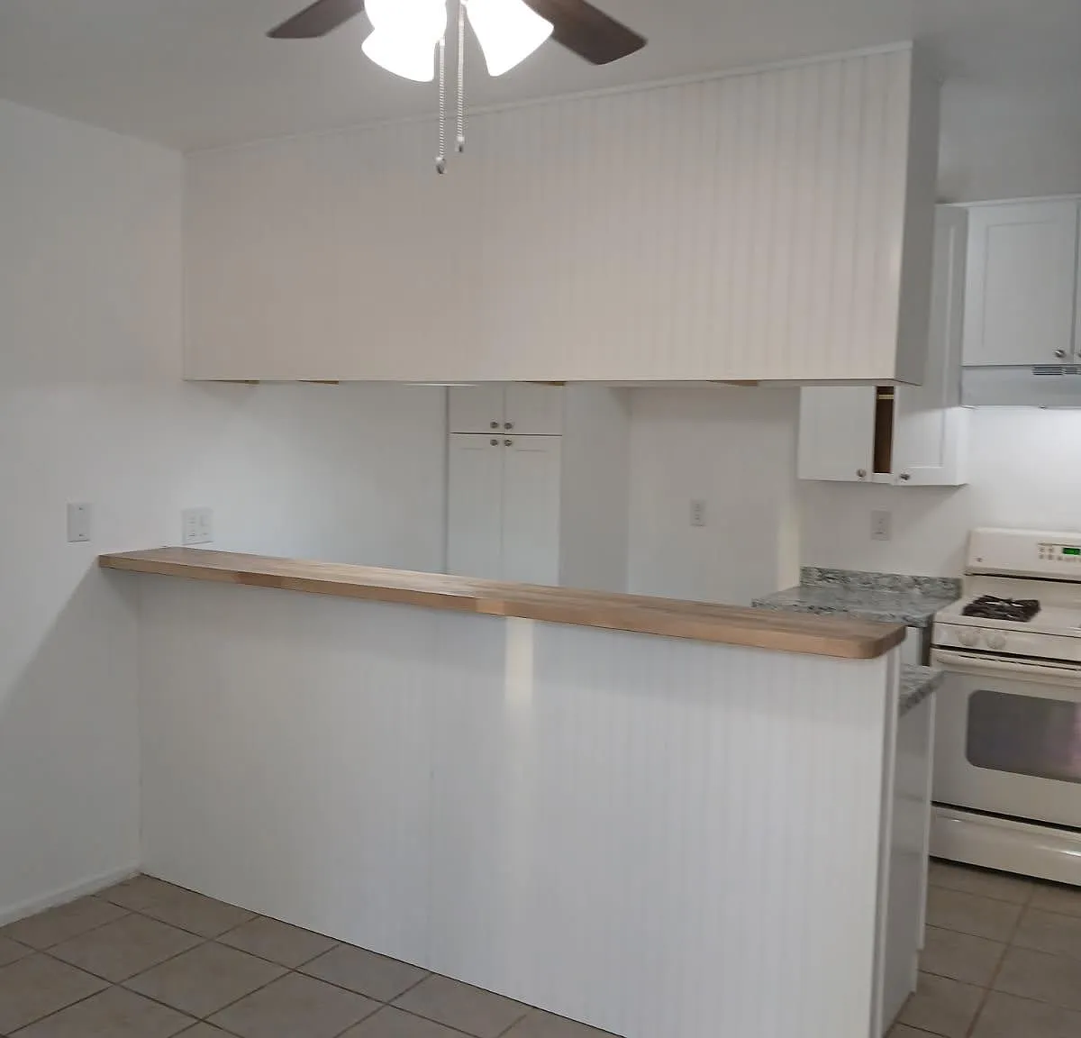 2 bed, 900 sqft, $2,000 — Photo 3