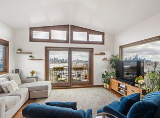 1208 Palisade Ave #3, Union City, NJ 07087