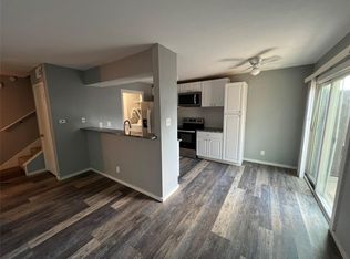 5808 Wellington Dr #4, Austin, TX 78723
