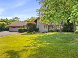 19211 116th Ave, Mokena, IL 60448