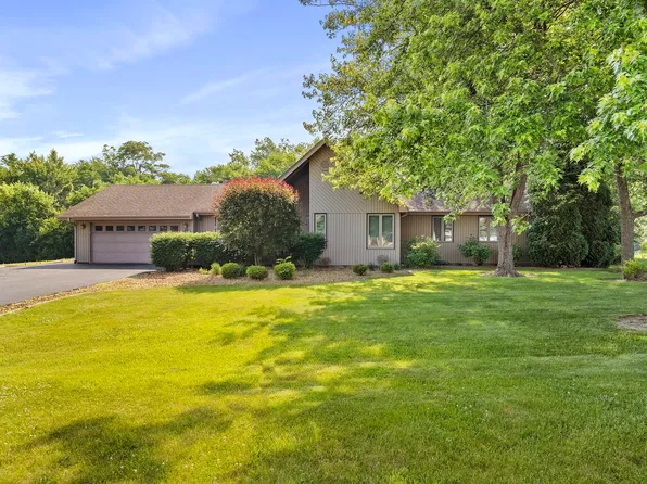 19211 116th Ave, Mokena, IL 60448