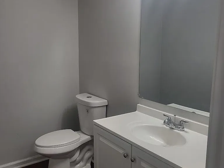 3530 Southgate Way — Photo 4