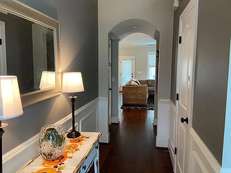 237 Claudia Dr — Photo 9